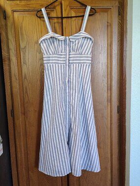 Francesca's Collections | Dresses | Brown Floral Off Shoulder Maxi Dress | Poshmark Francesca's Collections | Dresses | Brown Floral Off Shoulder Maxi Dress | Poshmark